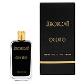 JEROBOAM Oriento Extrait 100 ml